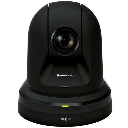Panasonic AW-HN38HK 22x Zoom PTZ Camera