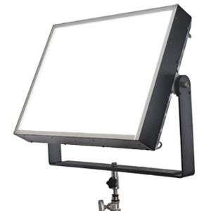 AAdynTech Punch Quad Variable LED