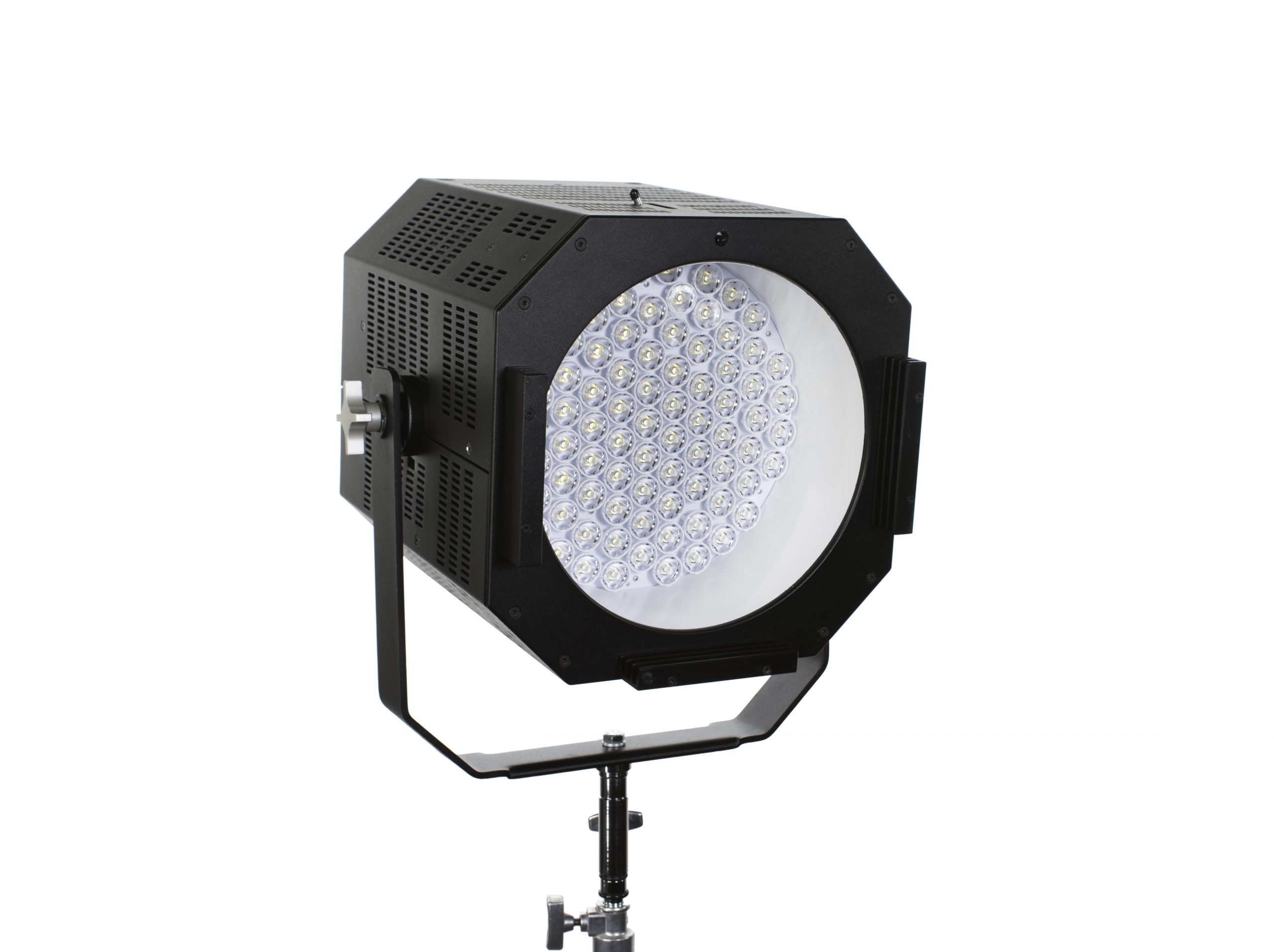 Aadyntech Punch Plus LED Light