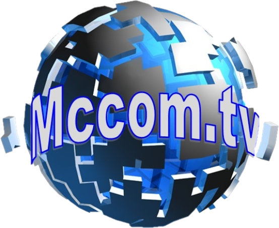mccom.tv