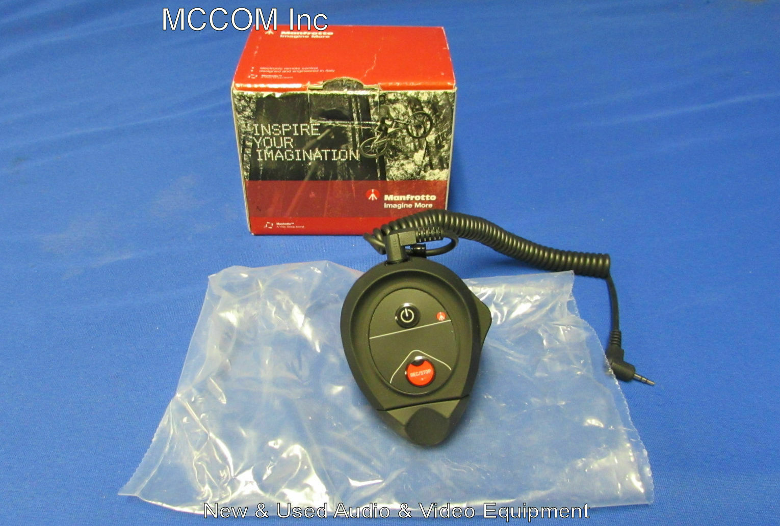 ricky zoom remote control car