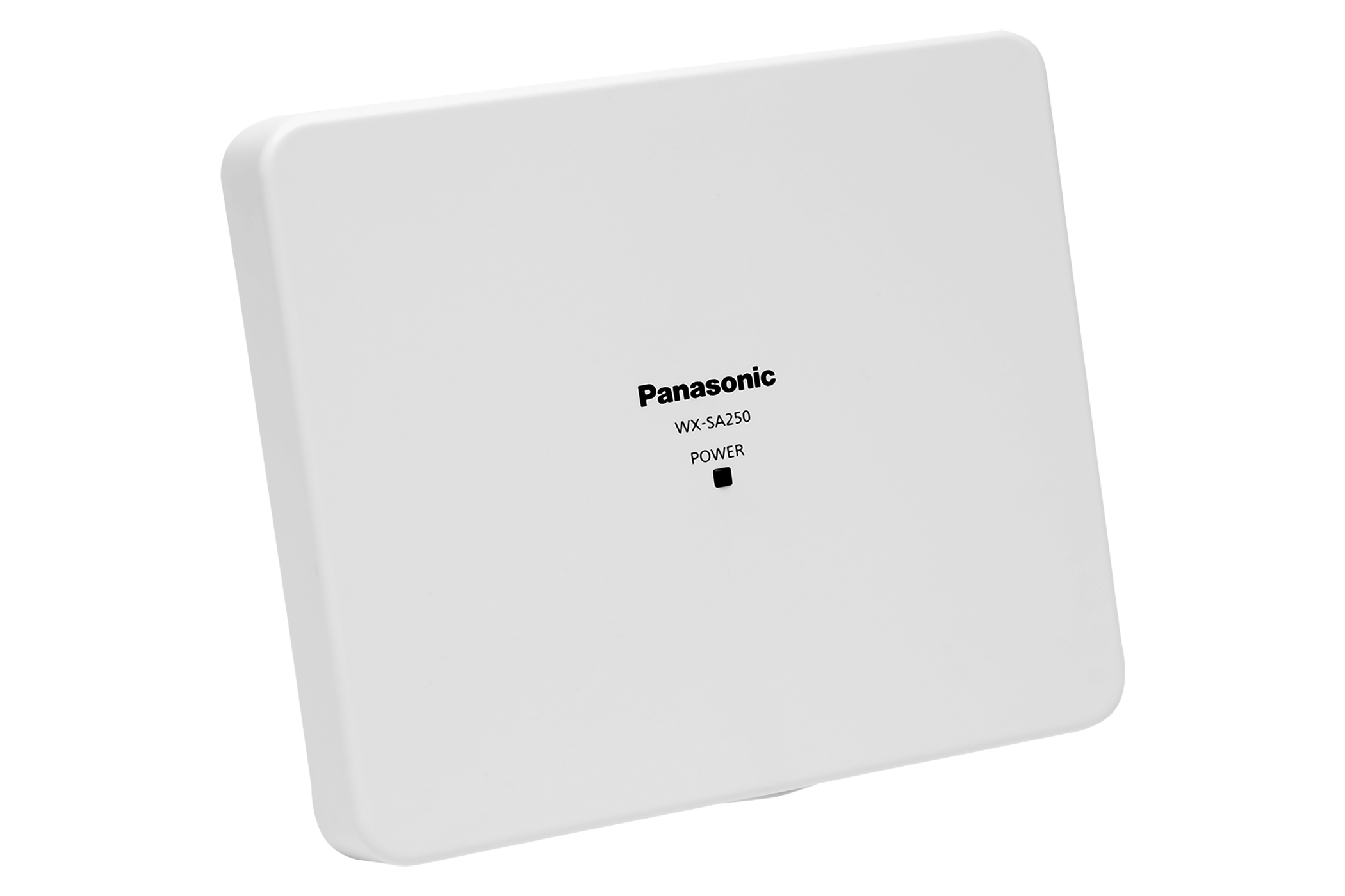 Panasonic WX-SA250 Wireless Antenna