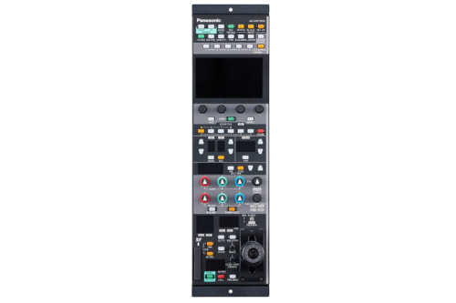 Panasonic AK-HRP1010 Remote Panel