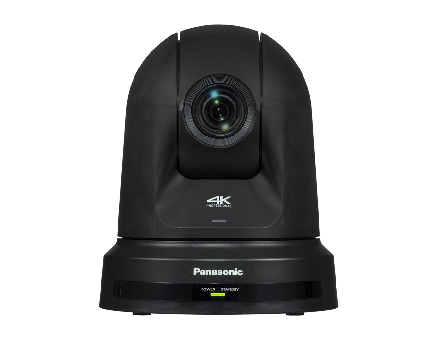 Panasonic AW-UE40 PTZ Camera