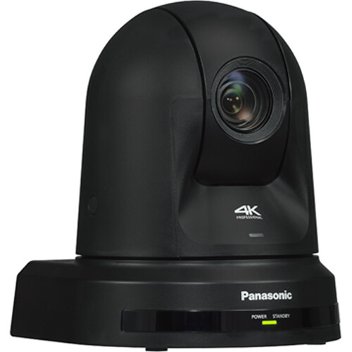 Panasonic AW-UE50 PTZ Camera