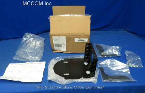 Panasonic FEC-150GMK Wall Mount