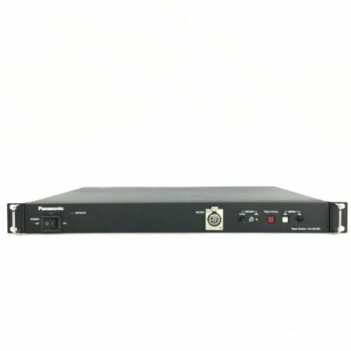 Panasonic AG-BS300 Base Station