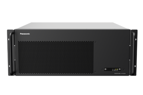 Panasonic AT-KC200 Kairos 200 Core