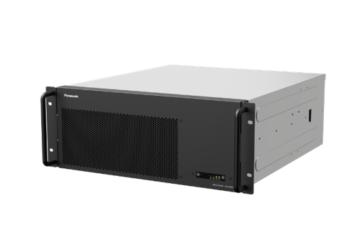 Panasonic Kairos 2000 Core AT-KC2000