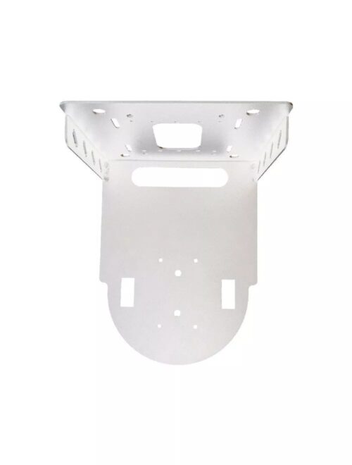 Panasonic FEC-150GMW PTZ Wall Mount (White)