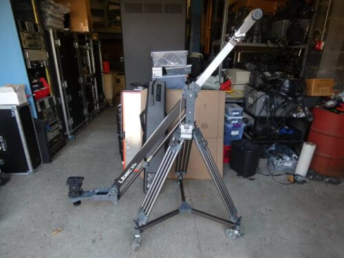 Libec JB-30 Jib Arm