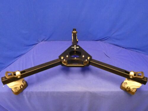 Ozen Dolly LW Tripod Dolly