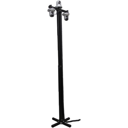 Polecam Autopod Plus Unit Kit