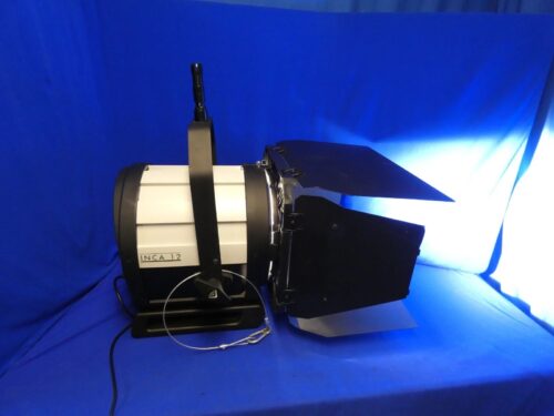 Litepanels INCA 12 LED Light