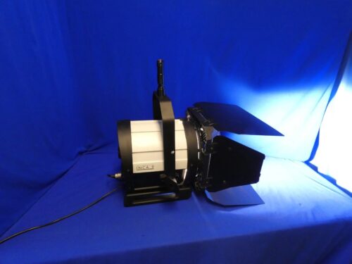 Litepanels INCA 9 LED Light